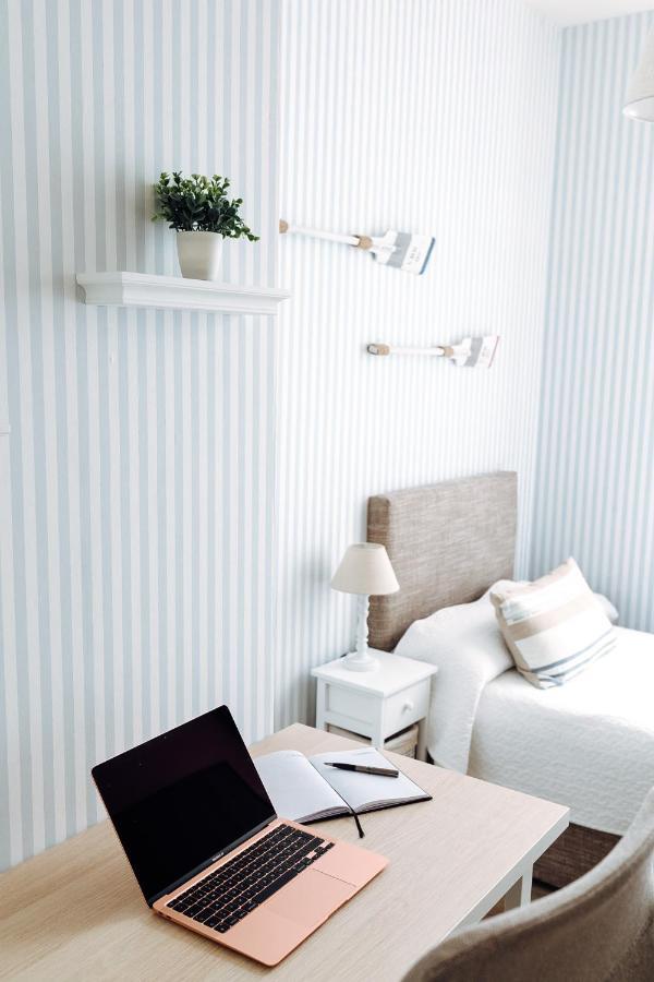 Apartment An Der Altstadt Хамелн Екстериор снимка