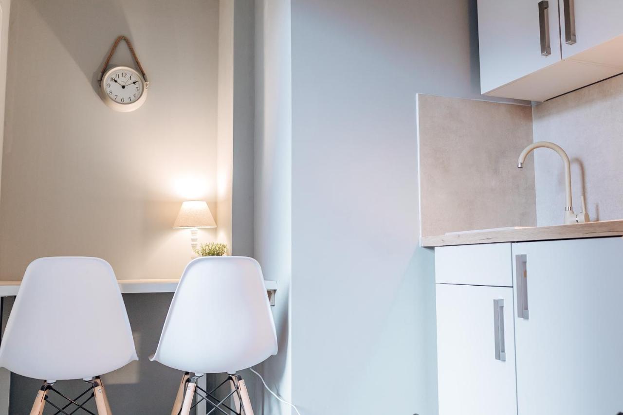 Apartment An Der Altstadt Хамелн Екстериор снимка